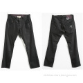 Men's Leisuer Long Jeans Pants (t51)